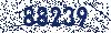 SFM Captcha Image