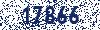 SFM Captcha Image