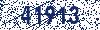 SFM Captcha Image