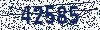 SFM Captcha Image