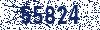 SFM Captcha Image