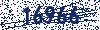 SFM Captcha Image