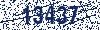 SFM Captcha Image