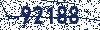 SFM Captcha Image