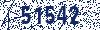SFM Captcha Image