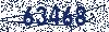 SFM Captcha Image