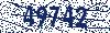 SFM Captcha Image