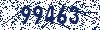 SFM Captcha Image