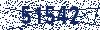 SFM Captcha Image