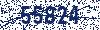SFM Captcha Image