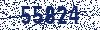 SFM Captcha Image