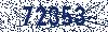 SFM Captcha Image