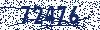 SFM Captcha Image