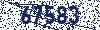 SFM Captcha Image