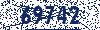 SFM Captcha Image