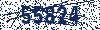 SFM Captcha Image