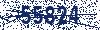 SFM Captcha Image