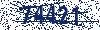 SFM Captcha Image