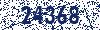 SFM Captcha Image