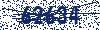SFM Captcha Image