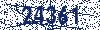 SFM Captcha Image