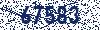 SFM Captcha Image