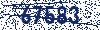 SFM Captcha Image
